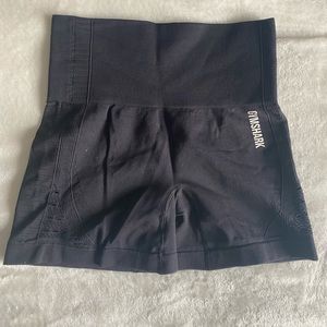 Gymshark Energy Seamless Shorts